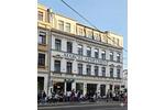 Gewerbeobjekt Leipzig Mitte - 2.000&euro; | Angebot:26464278
