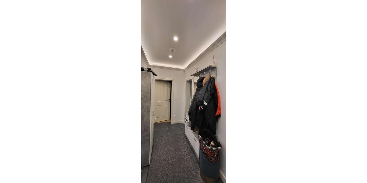 Etagenwohnung Leipzig Mitte - 3 Zimmer, 75 m&sup2;, 700&euro; | Angebot:26676953