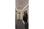 Etagenwohnung Leipzig Mitte - 3 Zimmer, 75 m&sup2;, 700&euro; | Angebot:26676953