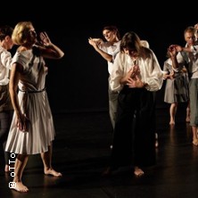 NACHHALL 19.09.2026 LOFFT - DAS THEATER, Leipzig