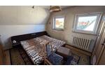 Einfamilienhaus Leipzig Knautkleeberg-Knauthain - 4 Zimmer, 75 m&sup2;, 280.000&euro; | Angebot:26886124