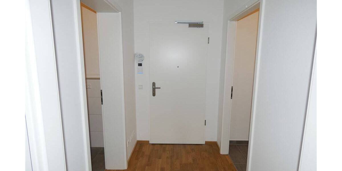 Etagenwohnung Leipzig Plagwitz - 2 Zimmer, 69 m&sup2;, 930&euro; | Angebot:26275824