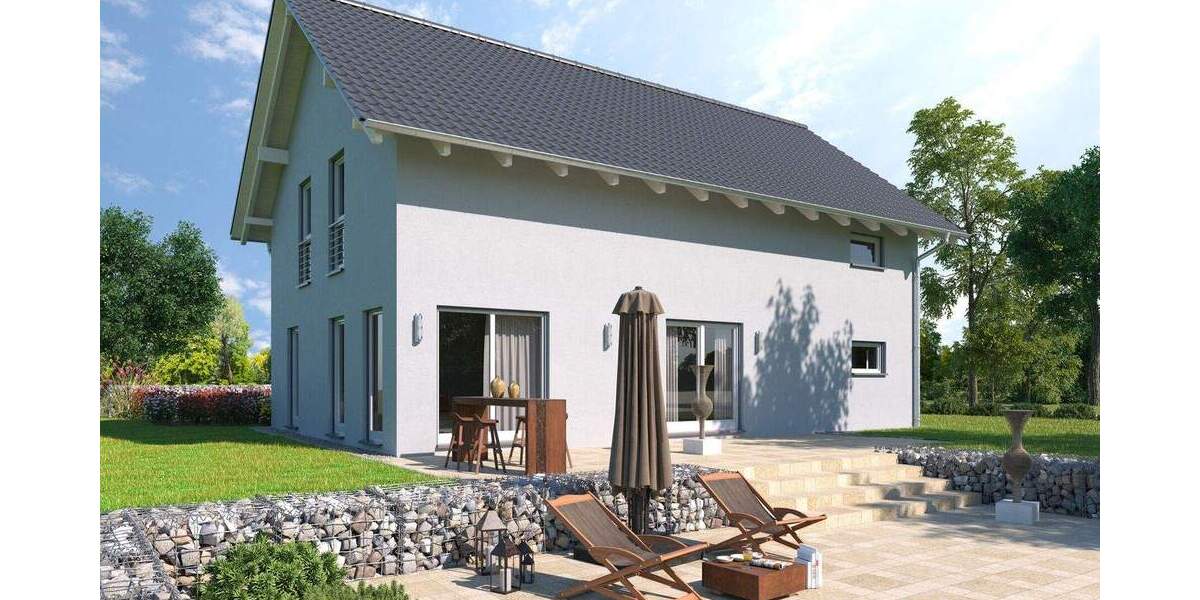 Grundstück Borna - 101.400&euro; | Angebot:25707597