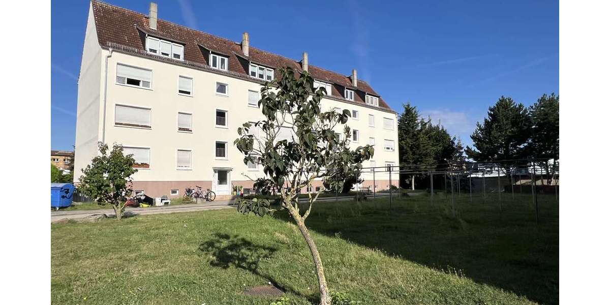 Etagenwohnung Rackwitz OT Zschortau Zschortau - 1 Zimmer, 297 m&sup2;, 399.000&euro; | Angebot:26896371