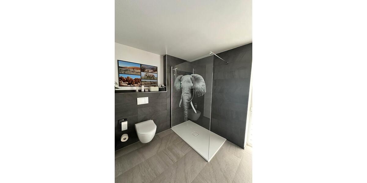 Doppelhaushälfte Eilenburg - 5 Zimmer, 127 m&sup2;, 399.000&euro; | Angebot:27006225