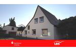 Einfamilienhaus Leipzig Knautkleeberg-Knauthain - 4 Zimmer, 75 m&sup2;, 280.000&euro; | Angebot:26886124