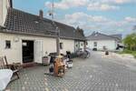 Einfamilienhaus Sandersdorf-Brehna Brehna - 6 Zimmer, 120.000&euro; | Angebot:26903745