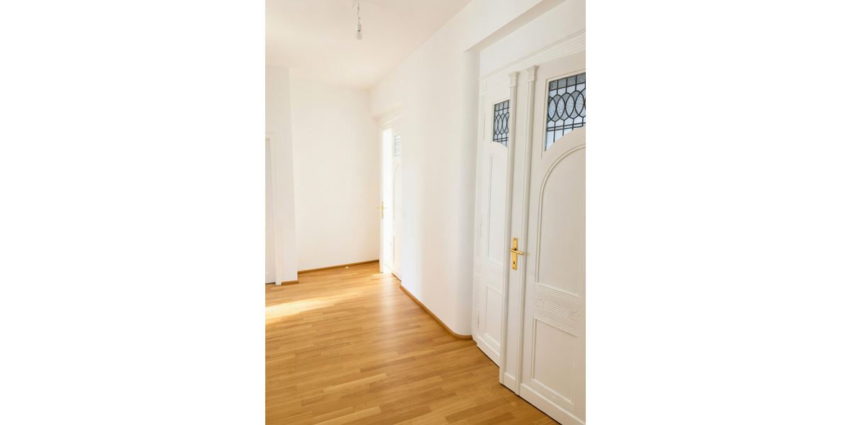 Etagenwohnung Leipzig Süd - 3 Zimmer, 93 m&sup2;, 388.000&euro; | Angebot:27131409