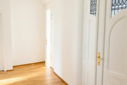 Wohnung Leipzig Süd - 3 Zimmer, 93 m&sup2;, 388.000&euro; | Angebot:27131409