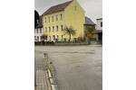 Mehrfamilienhaus, Wohnhaus Bad Lausick - 8 Zimmer, 235 m&sup2;, 159.000&euro; | Angebot:26142639