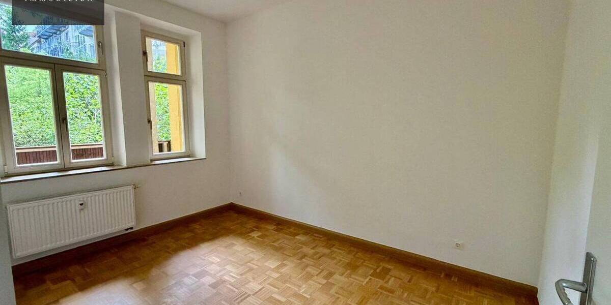Etagenwohnung Leipzig / Connewitz Connewitz - 2 Zimmer, 70 m&sup2;, 725&euro; | Angebot:26786717
