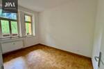 Etagenwohnung Leipzig / Connewitz Connewitz - 2 Zimmer, 70 m&sup2;, 725&euro; | Angebot:26786717