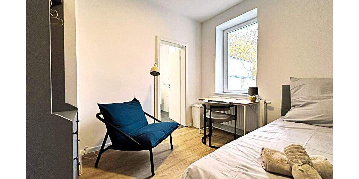 Mehrfamilienhaus, Wohnhaus Leipzig Knautkleeberg-Knauthain - 1 Zimmer, 480 m&sup2;, 695.000&euro; | Angebot:25740570
