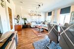 Etagenwohnung Leipzig Nordost - 3 Zimmer, 73 m&sup2;, 129.000&euro; | Angebot:26455891