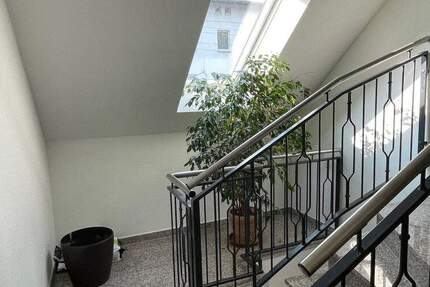 Haus Eilenburg - 7 Zimmer, 547.000&euro; | Angebot:25663335