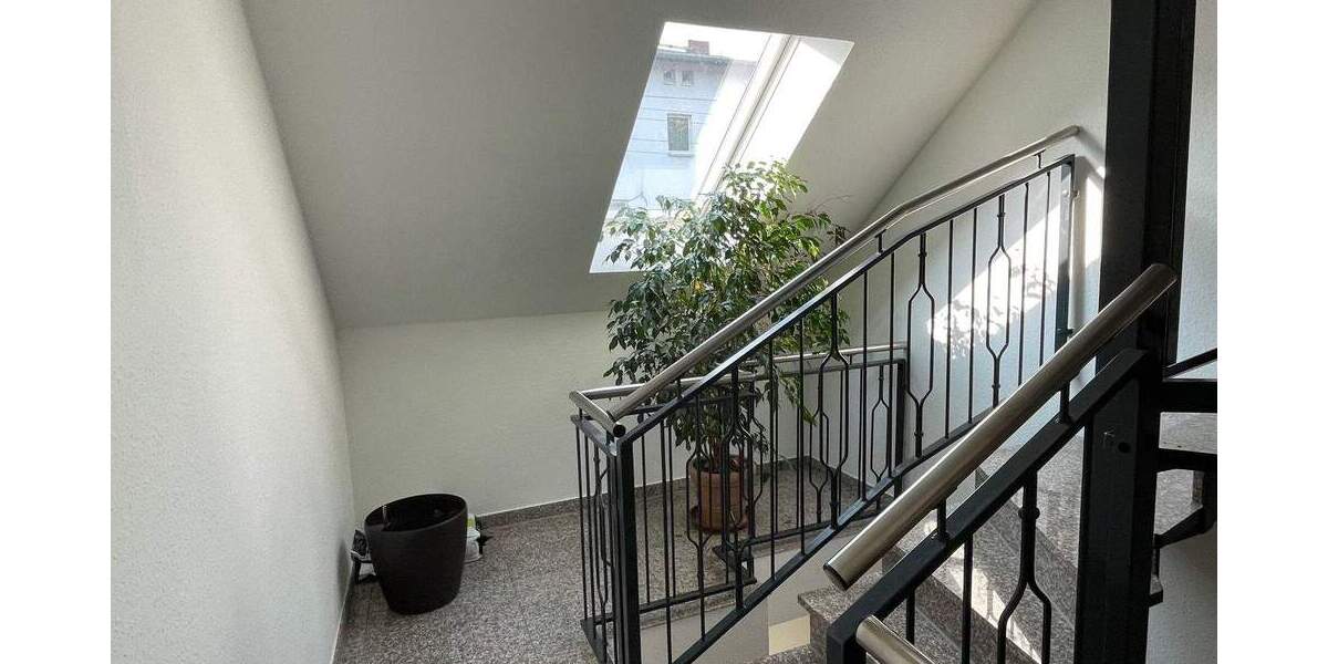 Mehrfamilienhaus, Wohnhaus Eilenburg - 7 Zimmer, 547.000&euro; | Angebot:25663335