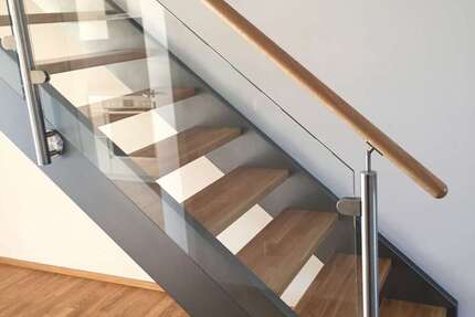 Haus Leipzig Südwest - 5 Zimmer, 185 m&sup2;, 1.890&euro; | Angebot:26993103