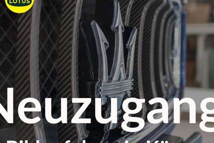 Cadillac Escalade 6.165 km 134.444 € Markranstädt 04420