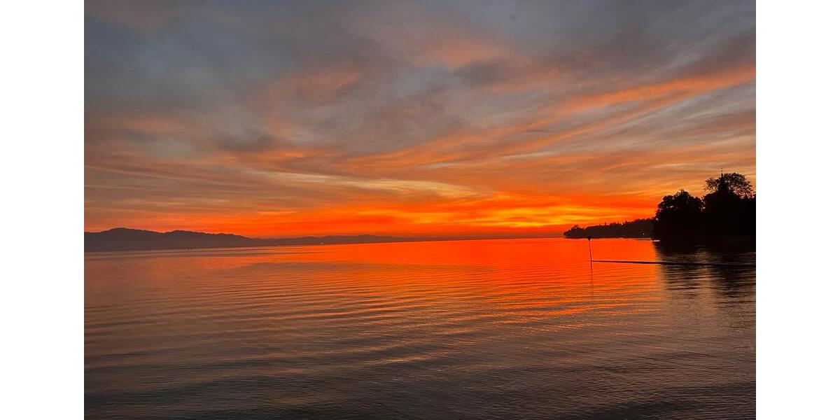 Dachgeschoßwohnung Leipzig Nordost - 2 Zimmer, 79 m&sup2;, 599&euro; | Angebot:25697163