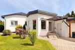 Bungalow Leipzig Baalsdorf - 5 Zimmer, 184 m&sup2;, 595.000&euro; | Angebot:26916655