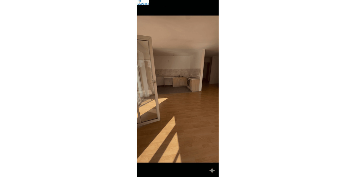 Etagenwohnung Leipzig Schleußig - 4 Zimmer, 98 m&sup2;, 399.000&euro; | Angebot:26702832