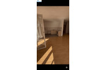 Etagenwohnung Leipzig Schleußig - 4 Zimmer, 98 m&sup2;, 399.000&euro; | Angebot:26702832