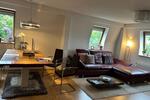 Dachgeschoßwohnung Leipzig Altwest - 2 Zimmer, 71 m&sup2;, 1.030&euro; | Angebot:26676939