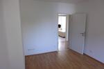 Etagenwohnung Markkleeberg - 2 Zimmer, 61 m&sup2;, 555&euro; | Angebot:26478457