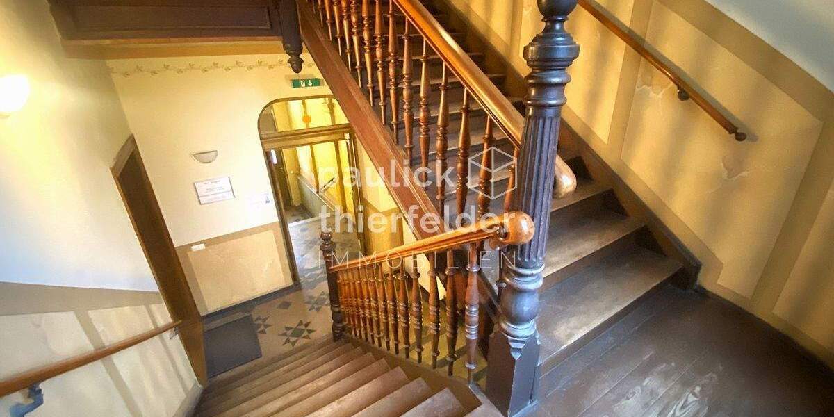 Einfamilienhaus Leipzig / Stötteritz Stötteritz - 1.650.000&euro; | Angebot:25776128