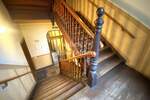 Einfamilienhaus Leipzig / Stötteritz Stötteritz - 1.650.000&euro; | Angebot:25776128