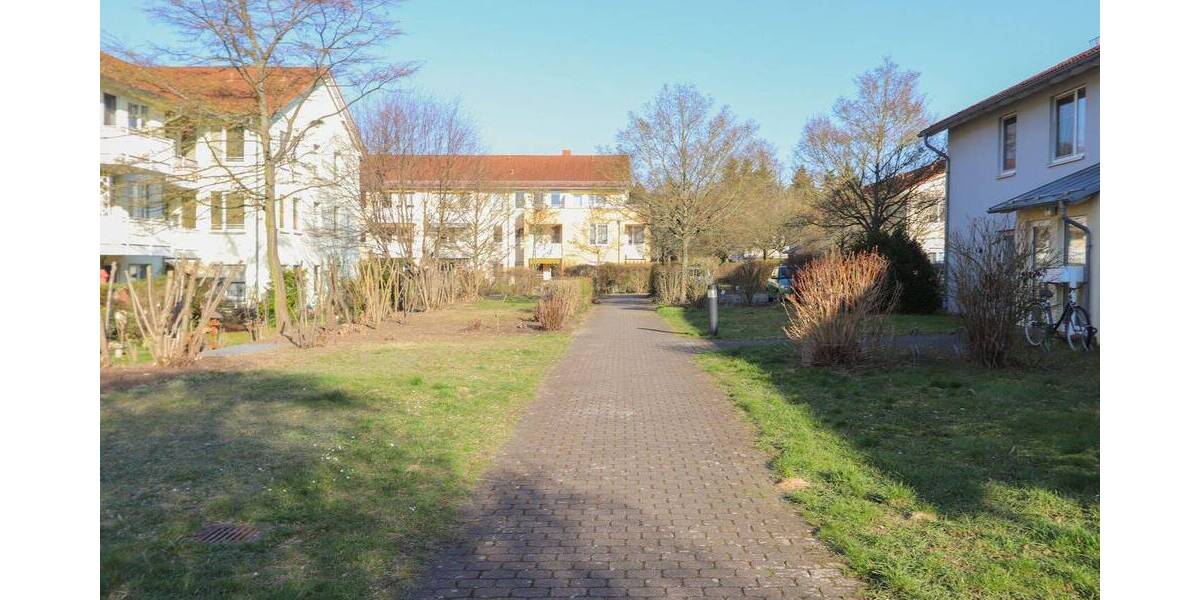Etagenwohnung Leipzig Holzhausen - 3 Zimmer, 68 m&sup2;, 159.000&euro; | Angebot:26187431