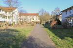 Etagenwohnung Leipzig Holzhausen - 3 Zimmer, 68 m&sup2;, 159.000&euro; | Angebot:26187431