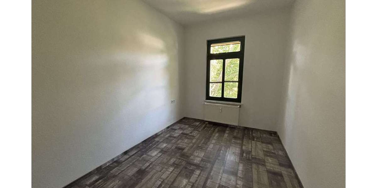 +++ Gohlis Süd - 4 - Zimmer - 2 - Bäder - Balkon +++ 4 zimmer