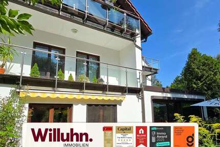 Haus Rackwitz - 14 Zimmer, 390 m&sup2;, 940.000&euro; | Angebot:25765360