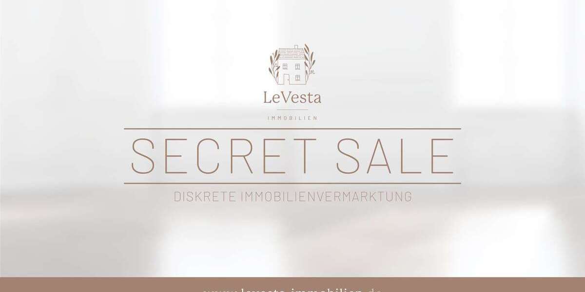 Etagenwohnung Leipzig Nord - 4 Zimmer, 120 m&sup2;, 390.000&euro; | Angebot:24419637