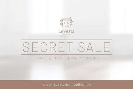 Wohnung zum Kaufen in Leipzig 390.000 € 120 m² 4 zimmer