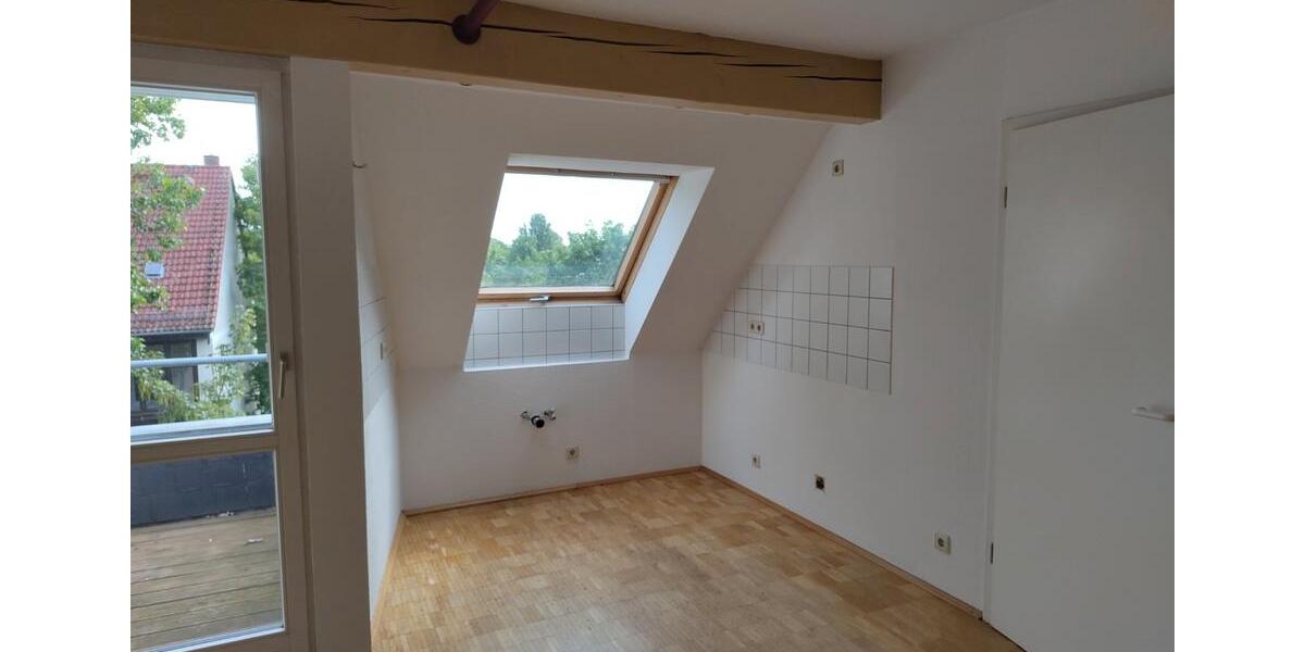 Maisonettenwohnung Leipzig Süd - 2 Zimmer, 70 m&sup2;, 198.000&euro; | Angebot:26947163