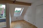 Maisonettenwohnung Leipzig Süd - 2 Zimmer, 70 m&sup2;, 198.000&euro; | Angebot:26947163