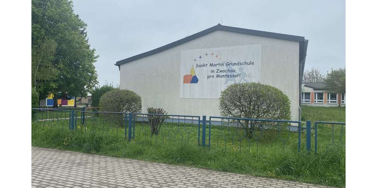 Ihr Traumhaus wartet auf Sie – sofort bezugsbereit! 5 zimmer