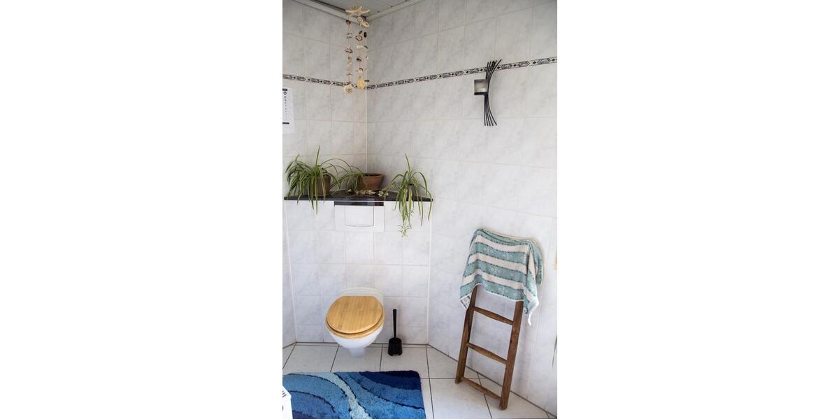 Einfamilienhaus Eilenburg - 713.502&euro; | Angebot:24772297