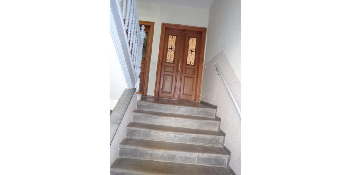 Hochparterre Leipzig Nord - 3 Zimmer, 80 m&sup2;, 290.000&euro; | Angebot:25751573