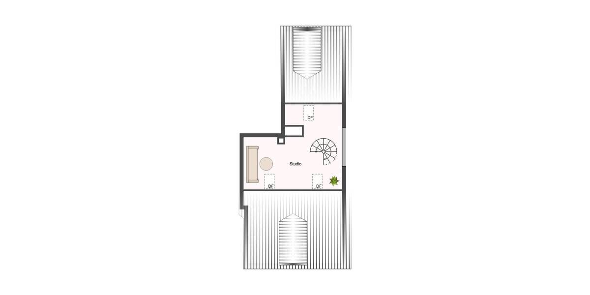 Einfamilienhaus Leipzig Liebertwolkwitz - 2 Zimmer, 163.000&euro; | Angebot:26388714