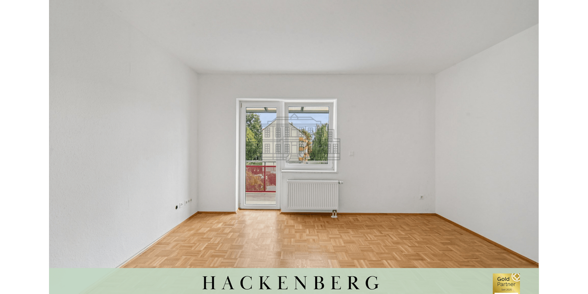 Etagenwohnung Markkleeberg - 1 Zimmer, 49 m&sup2;, 139.500&euro; | Angebot:25564367