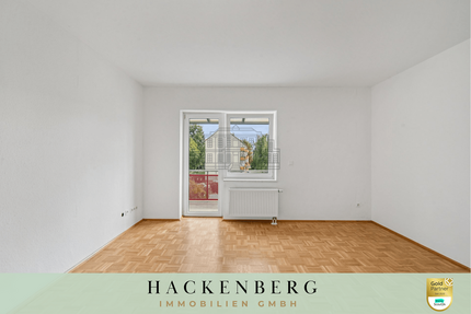 Wohnung Markkleeberg - 1 Zimmer, 49 m&sup2;, 139.500&euro; | Angebot:25564367