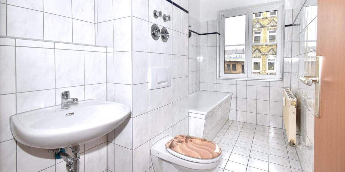 Mehrfamilienhaus, Wohnhaus Leipzig Plagwitz - 2 Zimmer, 1.500.000&euro; | Angebot:25862857