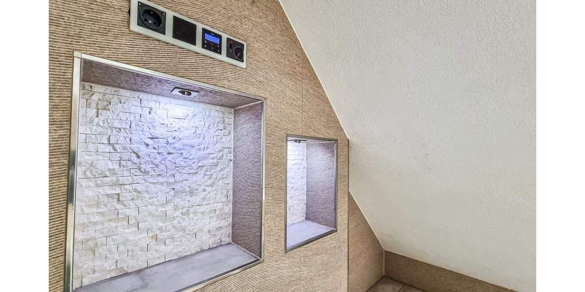 Reihenendhaus Brandis Polenz - 4 Zimmer, 171 m&sup2;, 429.000&euro; | Angebot:25834934