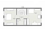 Reihenhaus Leipzig Ost - 6 Zimmer, 160 m&sup2;, 1.750&euro; | Angebot:26383931