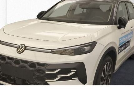 VW T-Roc 6.300 km 31.930 &euro; Leipzig 04178