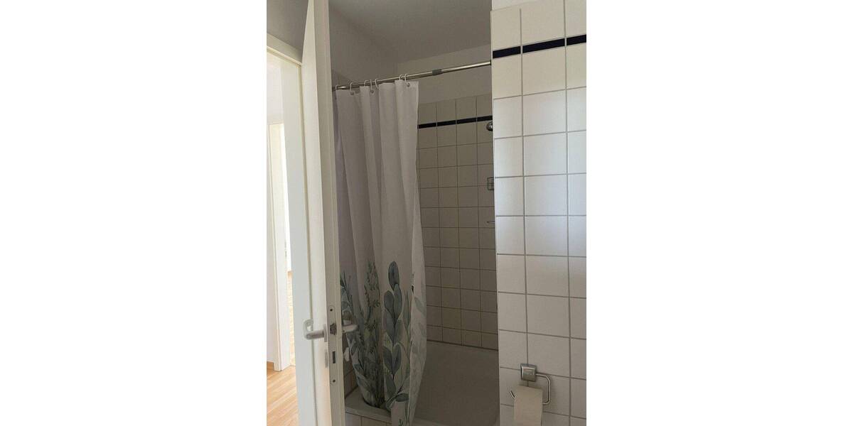 Etagenwohnung Leipzig Grünau Grünau-Mitte - 1 Zimmer, 33 m&sup2;, 65.000&euro; | Angebot:26883477