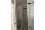 Etagenwohnung Leipzig Grünau Grünau-Mitte - 1 Zimmer, 33 m&sup2;, 65.000&euro; | Angebot:26883477